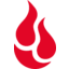 Backblaze logo