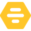 Grindr Logo