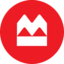 Bank of Montreal
 logo