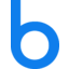 Bionano Genomics
 logo