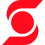 Banco Santander México Logo