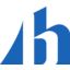 Columbia Banking System Logo