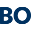 Borosil logo