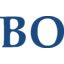 First Bancorp Logo