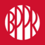 Banco Popular  logo