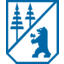 Borregaard logo