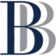 Independent Bank Corp (Massachusetts) Logo