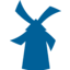 Dutch Bros logo