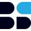 BrightSpire Capital logo