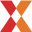 Brixmor Property Group
 logo