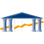 Bourse Direct logo