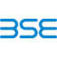 BSE
 logo