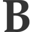 Bassett Furniture logo