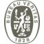 Bureau Veritas logo