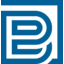 Broadwind logo