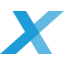 Bluelinx logo