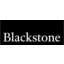 Blackstone Mortgage Trust
 logo