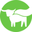 Beyond Meat logo