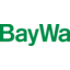 BayWa
 logo