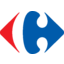 Carrefour logo