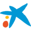 CaixaBank logo