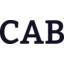 CAB Payments logo