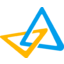 Canara Bank
 logo