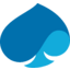 Capgemini logo