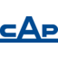 Compañía de Acero del Pacífico
 logo