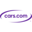 Cars.com logo