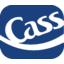 Cass Information Systems logo