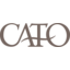 Chico's
 Logo