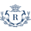 Robertet
 logo