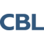 CBL Properties
 logo