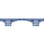 Chain Bridge Bancorp logo