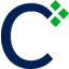 CME Group Logo