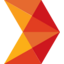 Applied DNA Sciences
 Logo