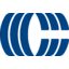 Cogeco logo