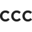 CCC S.A. logo