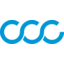 CCC Intelligent Solutions logo