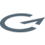 Credit Corp Group logo