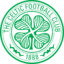 Celtic logo