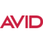 Avid Bioservices
 logo