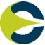 ChromaDex logo