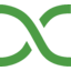 Codexis
 logo