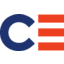 CEAT logo