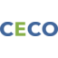 CECO Environmental
 logo