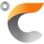 Celsius Holdings
 logo