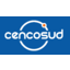 Cencosud
 logo