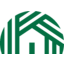 Spectrum Brands
 Logo